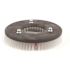 Tennant Company T681 Soft Poly Bristle Brush