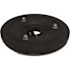 Tennant Company Soft Poly Bristle Brush For T390