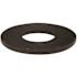 Tennant Company Cs5 Pad Driver 11"