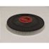 Tennant Company T-290 Medium Poly Bristle Brush Standard