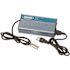 Tennant Company V-Bp-6b Battery Charger