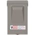 Siemens Non-Fusible Outdoor Ac Disconnect 60 Amp