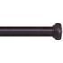 Kenney 72-144 Weaver 1 Rod Black