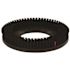 Tennant Company Soft Bristle 11" Scrub Brush