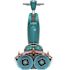 Tennant Company Replacement Recovery Tank With Ball Float For I-Mop Xxl Plus