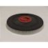 Tennant Company T-290 Soft Poly Bristle Brush