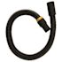 Tennant Company T390 Recovery Hose Assembly