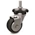 Tennant Company Caster Swivel Wheel