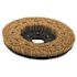 Tennant Company T581 Soft Poly Bristle Brush
