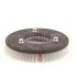 Tennant Company T581 Medium Poly Bristle Brush