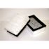 Tennant Company T390 Vacuum Filter