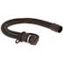 Tennant Company T581 Recovery Tank Drain Hose