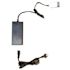 Tennant Company I-Mop Lite Battery Charger