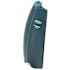 Tennant Company I-Mop Lite Cleaning Water Tank