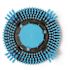 Tennant Company I-Mop Lite Pad Driver Package Of 2