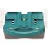Tennant Company I-Mop XL Battery Charger