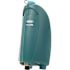 Tennant Company I-Mop XL Replacement Solution Tank