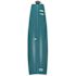 Tennant Company I-Mop XL Replacement Recovery Tank With Ball Float