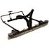 Tennant Company Squeegee Kit With Bracket For V-Wd-24/24p Vacuum