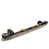Tennant Company Squeegee Kit For V-Wd-24/24p