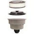 Tennant Company Dual Filtration System For V-Wd-24p