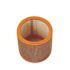 Tennant Company HEPA Cartridge Filter Kit For V-Wd-9/24
