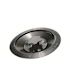 Tennant Company Cartridge Filter Ring Retainer For V-Wd-9/24