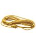 Tennant Company Power Cord Kit For Wet/dry Vacuum