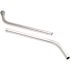 Tennant Company Double Bend Telescopic Aluminum Wand For Asc-15