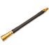 Tennant Company 25-Ft. 7.6m Solution Hose For Asc-15