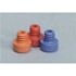 Tennant Company Replacement Metering Tip Packet