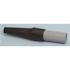 Tennant Company Blower Nozzle For Asc-15