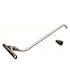 Tennant Company Hand Squeegee Tool For Asc-15