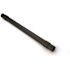 Tennant Company 25' Vacuum Hose Recovery For Asc-15