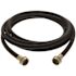 Tennant Company Fill Hose For Asc-15