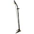 Tennant Company 13" 330mm X 1.5" 38mm 3 Jet Carpet Tool For Asc-15
