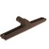 Tennant Company Squeegee 14.0 For Asc-15
