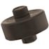 Tennant Company Wheel Rlr For 609648 Squeegee