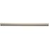 Tennant Company Squeegee Blade Wand 14.2l For Asc-15 Package Of 2