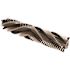 Tennant Company Optional Soft Brush Assembly For Ex-Sc-1020
