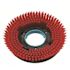 Tennant Company Imop Xxl Hard Bristle Brush Kit Package Of 2