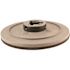 Tennant Company 20" 508mm Strata-Grit Scrub/strip Brush For Hd Scrub/strip