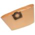 Tennant Company Bag Paper For V-Wd-24 Package Of 10
