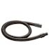 Tennant Company Hose Vacuum 1.75id X 68.6l 2 Cuff