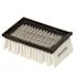 Tennant Company Panel Filter For T12