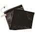 Tennant Company Hose Storage Bag For Carpet Machines