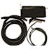 Tennant Company Accessory Pac For Carpet Machines