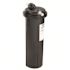 Tennant Company Cartridge Ec-H2o Nanoclean Wcm 270ml
