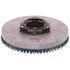 Tennant Company Pad Driver Assembly 14"