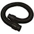 Tennant Company T500 Recovery Drain Hose